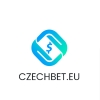 czechbet.eu