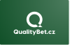 QualityBet.cz