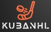 KubaNhl