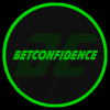 betconfidence